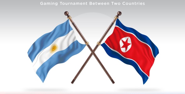 Иллюстрация на тему графика