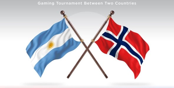 Иллюстрация на тему графика