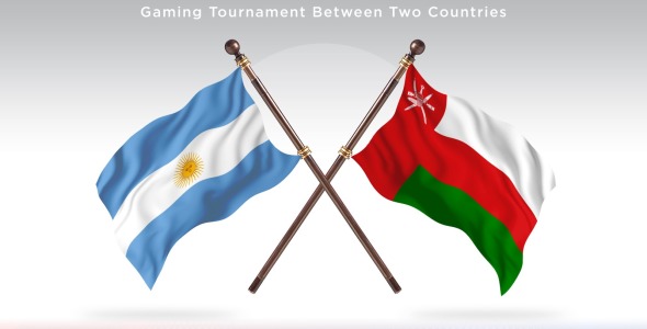 Иллюстрация на тему графика