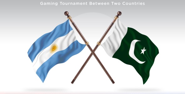 Иллюстрация на тему графика