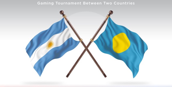 Иллюстрация на тему графика