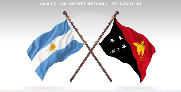 Иллюстрация на тему графика