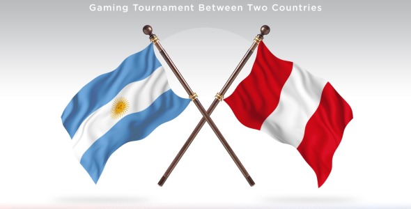 Иллюстрация на тему графика