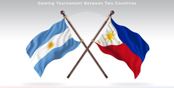 Иллюстрация на тему графика