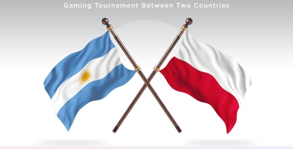 Иллюстрация на тему графика