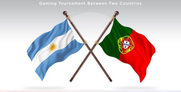 Иллюстрация на тему графика