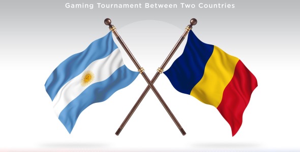 Иллюстрация на тему графика