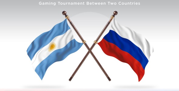 Иллюстрация на тему графика