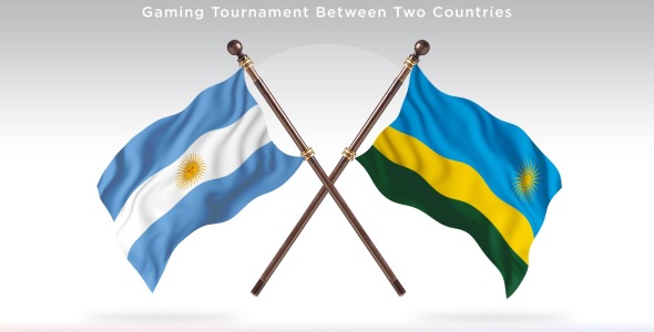 Иллюстрация на тему графика