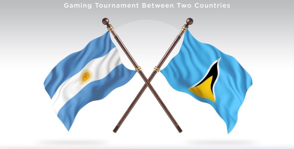 Иллюстрация на тему графика