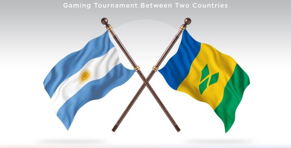 Иллюстрация на тему графика