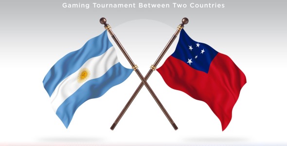 Иллюстрация на тему графика