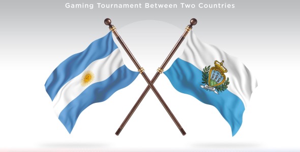 Иллюстрация на тему графика