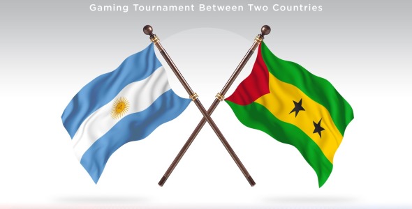 Иллюстрация на тему графика