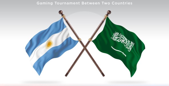 Иллюстрация на тему графика