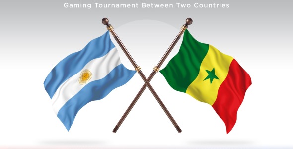 Иллюстрация на тему графика