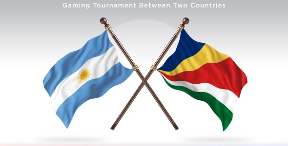 Иллюстрация на тему графика