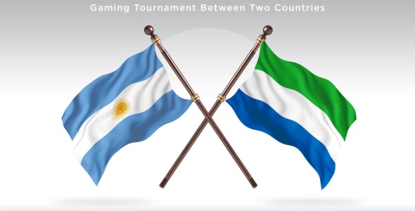 Иллюстрация на тему графика