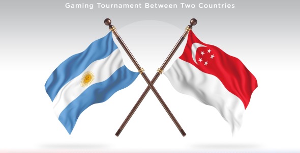 Иллюстрация на тему графика