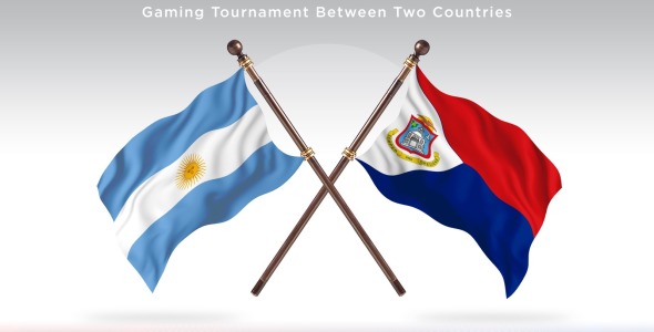 Иллюстрация на тему графика