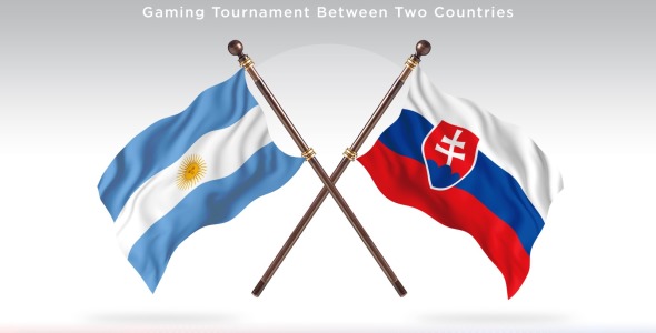 Иллюстрация на тему графика