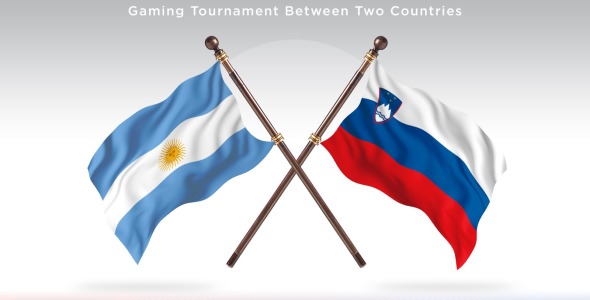 Иллюстрация на тему графика