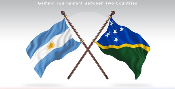 Иллюстрация на тему графика