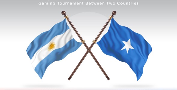 Иллюстрация на тему графика