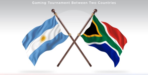 Иллюстрация на тему графика