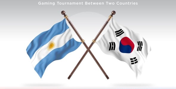 Иллюстрация на тему графика