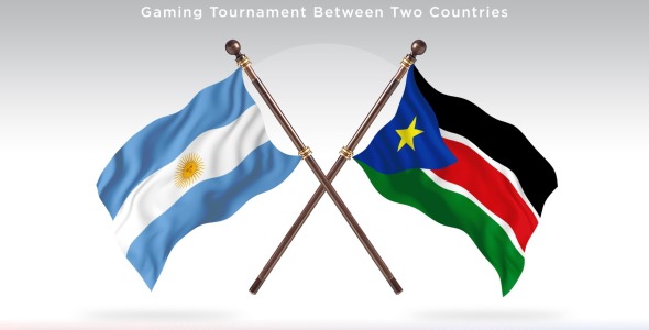 Иллюстрация на тему графика