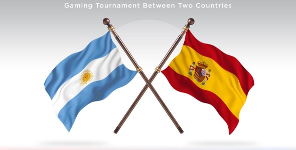 Иллюстрация на тему графика