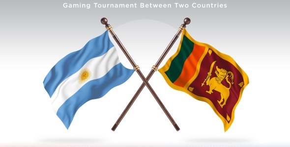 Иллюстрация на тему графика