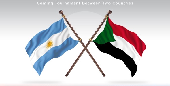 Иллюстрация на тему графика