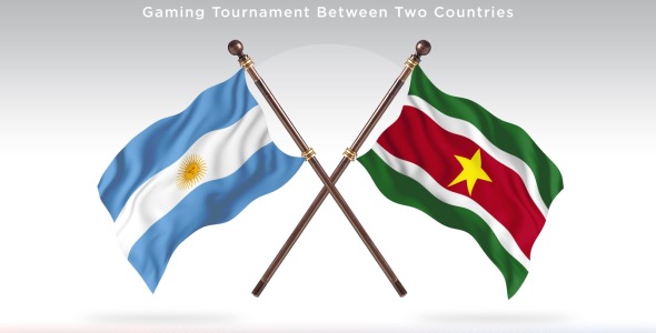 Иллюстрация на тему графика