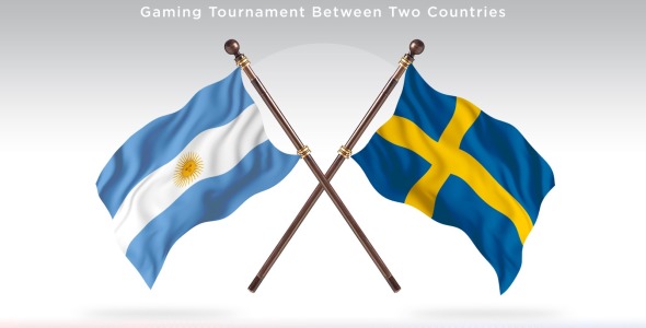 Иллюстрация на тему графика