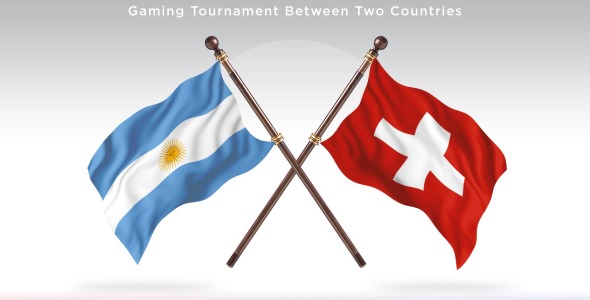 Иллюстрация на тему графика