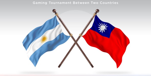 Иллюстрация на тему графика