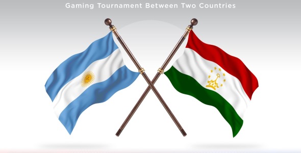 Иллюстрация на тему графика