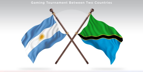 Иллюстрация на тему графика