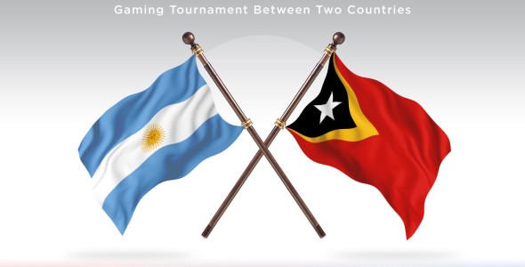 Иллюстрация на тему графика