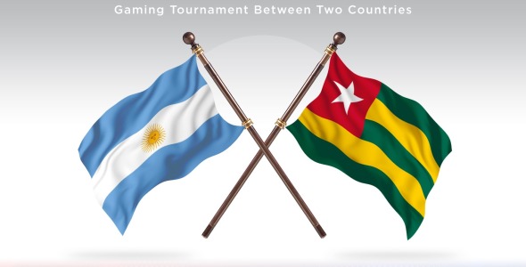 Иллюстрация на тему графика