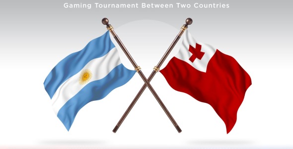 Иллюстрация на тему графика