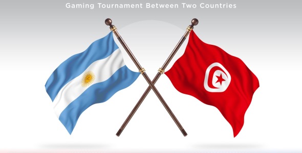 Иллюстрация на тему графика