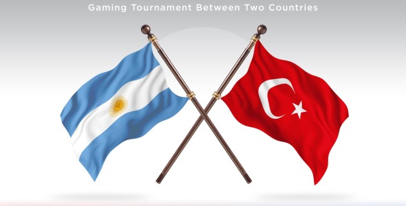 Иллюстрация на тему графика