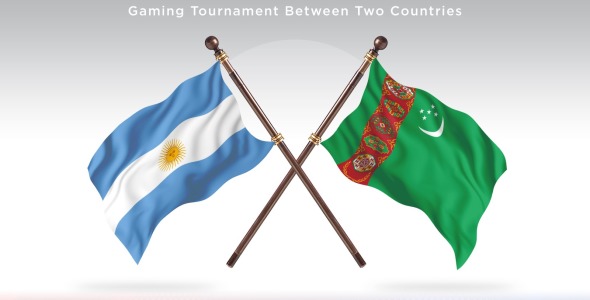 Иллюстрация на тему графика