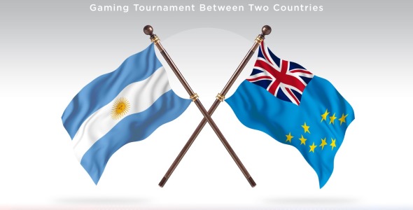 Иллюстрация на тему графика