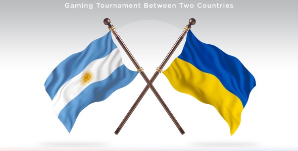 Иллюстрация на тему графика