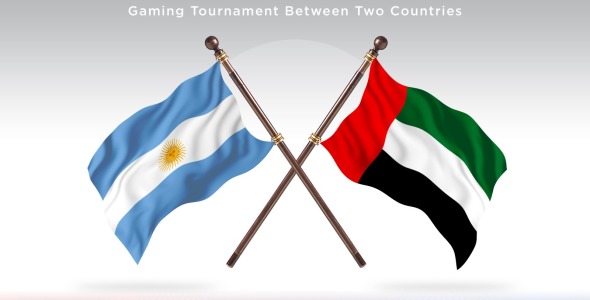 Иллюстрация на тему графика