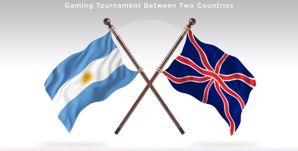 Иллюстрация на тему графика